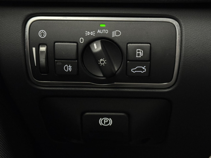 Volvo XC60 D4 MOMENTUM AUT CZ 2.4 d Momentum