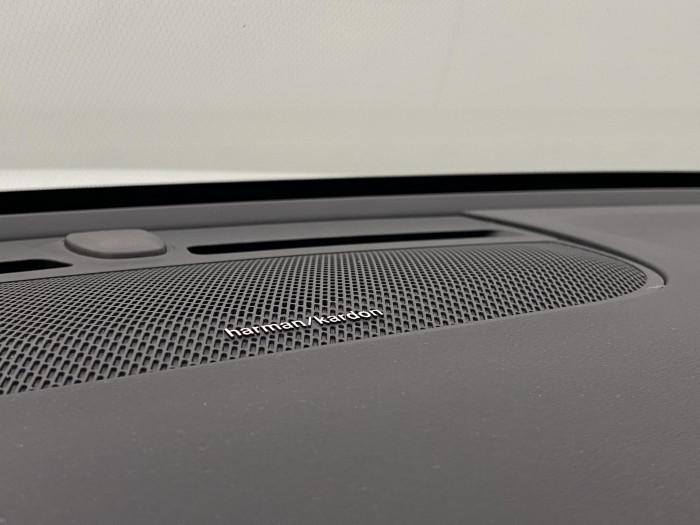 Volvo XC40 D3 AWD MOMENTUM AWD 2.0 d Momentum