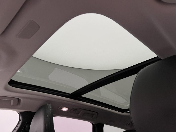 Volvo V90 T6 AWD RECHARGE PLUS BRIGHT