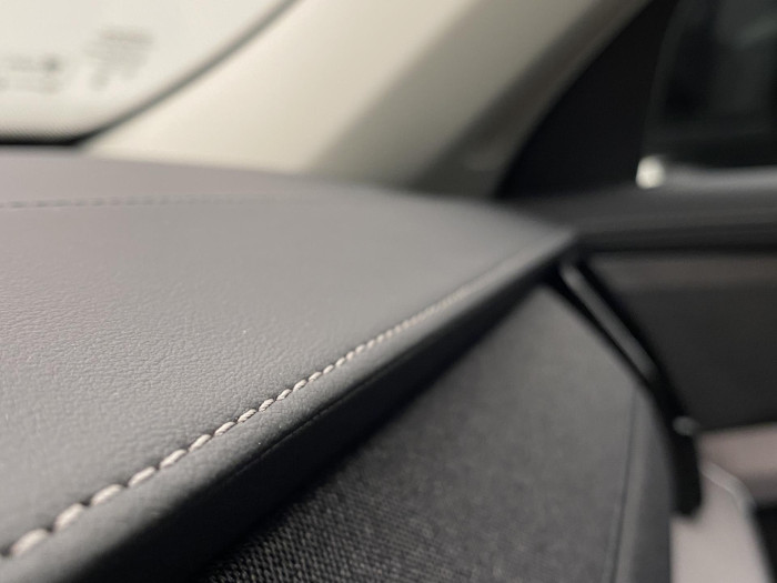 Volvo XC90 T8 AWD RECHARGE DARK PLUS 7m