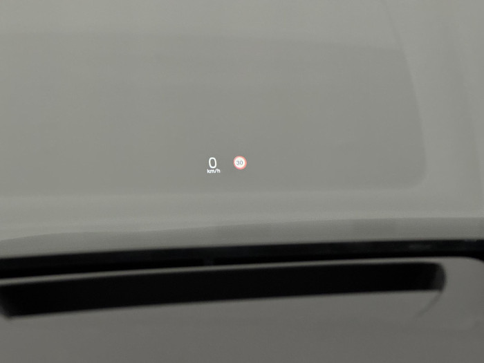 Volvo V60 D4 INSCRIPTION POLESTAR AUT 2.0 d