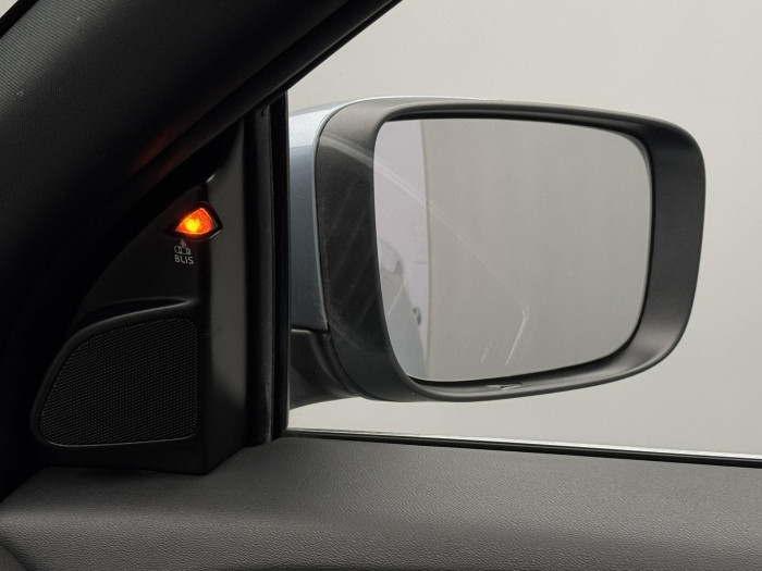 Volvo XC60 D4 AWD MOMENTUM AUT 2.4 d Momentum