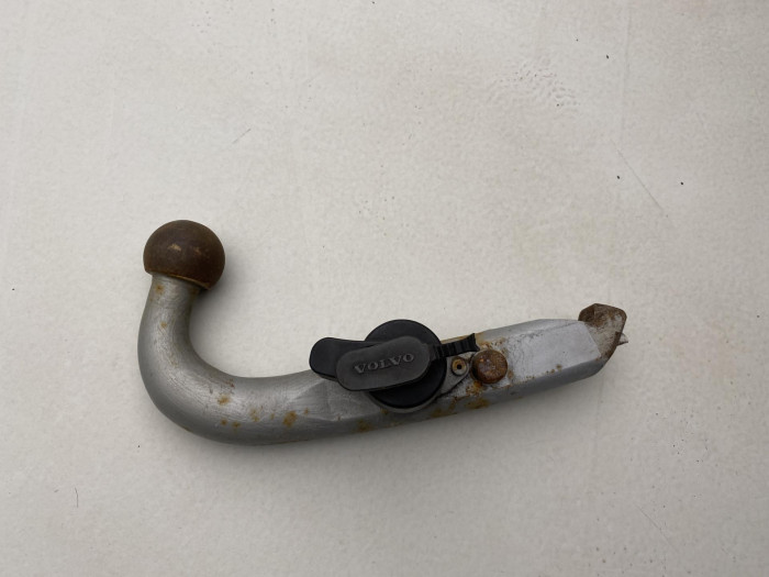 Volvo XC60 D5 AWD SUMMUM AUT CZ 2.4 d Summum