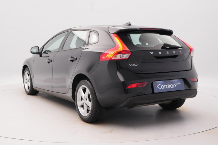 Volvo V40 T2 MOMENTUM AUT 1.5 Momentum