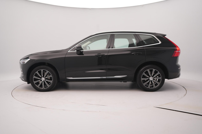 Volvo XC60 D4 AWD INSCRIPTION AUT 2.0 d