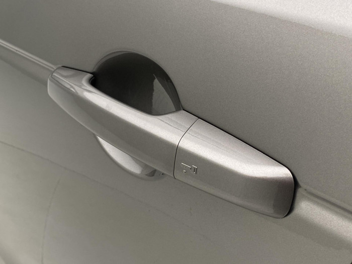 Land Rover Discovery Sport D150 S AWD AUT CZ 2.0 d