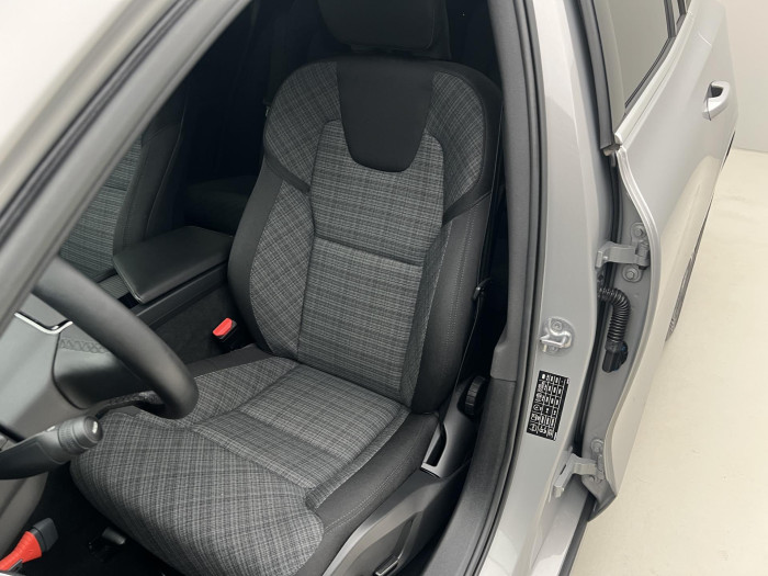 Volvo V60 B3 CORE AUT 1.maj.