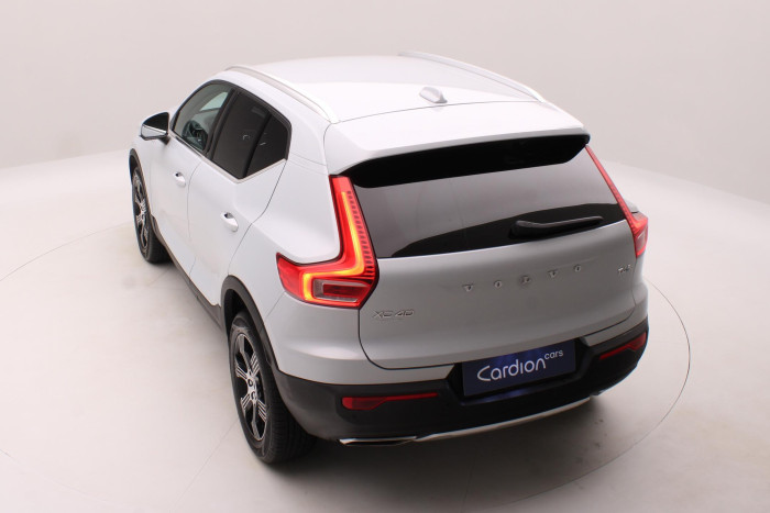 Volvo XC40 T4 INSCRIPTION AUT