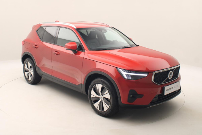 Volvo XC40 B3 CORE AUT 1.maj.