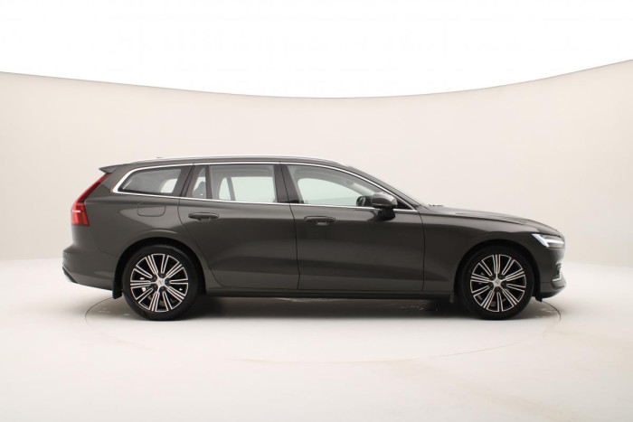 Volvo V60 D4 INSCRIPTION AUT 1.maj. 2.0 d