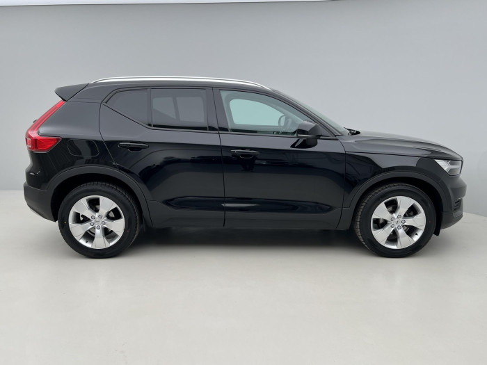 Volvo XC40 D3 MOMENTUM PRO AUT 1.maj. 2.0 d Momentum