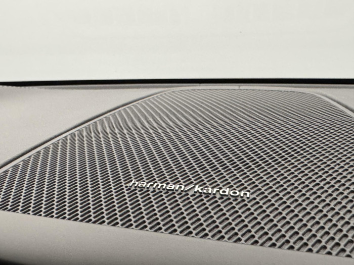 Volvo XC60 D4 AWD INSCRIPTION AUT 2.0 d