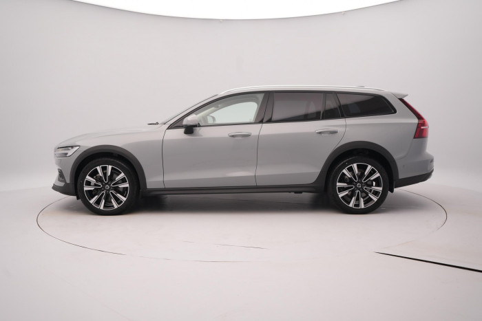 Volvo V60 CC B5 AWD BRIGHT AUT 1.maj 2.0 CC CC