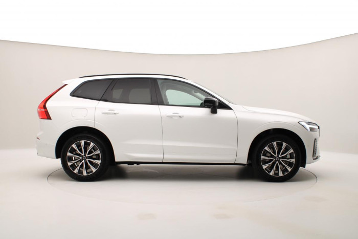 Volvo XC60 B4 AWD AUT DARK PLUS 2.0 Plus