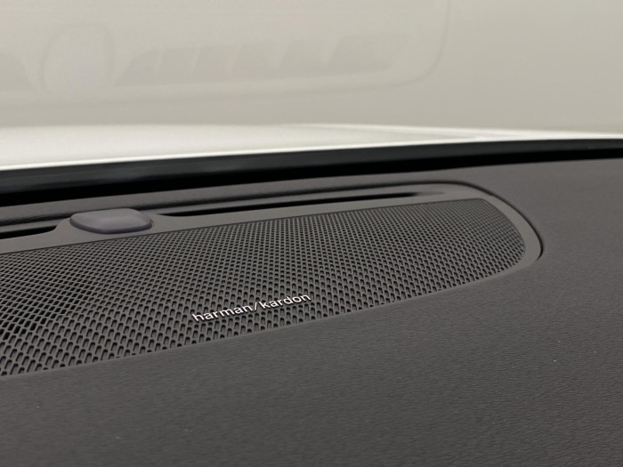 Volvo V90 CC D5 AWD INSCRIPTION AUT 2.0 d CC CC