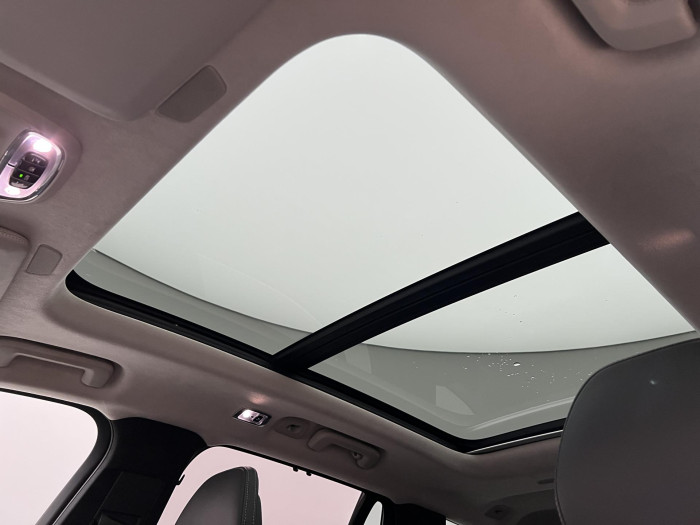 Volvo XC90 T8 AWD RECHARGE INSCRIPTION