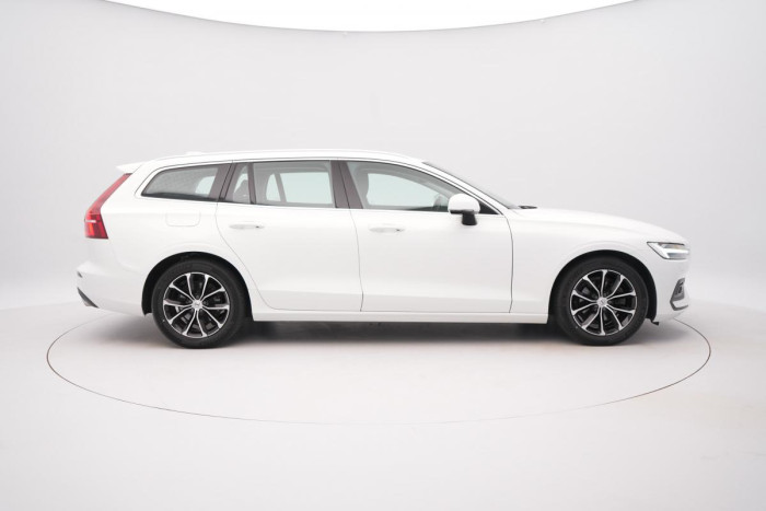 Volvo V60 B4 MOMENTUM ADVANCED AUT 2.0 Momentum