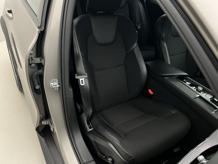 Volvo V60 CC B4 AWD AUT 2.0 CC CC
