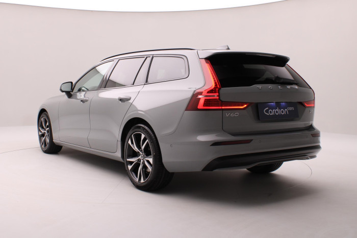 Volvo V60 B4 AUT DARK PLUS