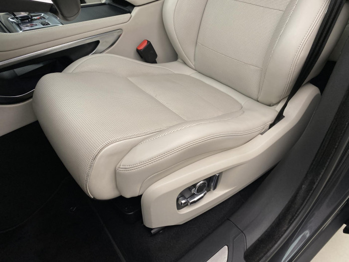 Jaguar F-Pace D300 R-DYNAMIC HSE AWD AUT CZ 3.0 d Dynamic