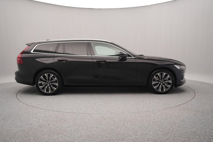 Volvo V60 B4 AUT BRIGHT PLUS