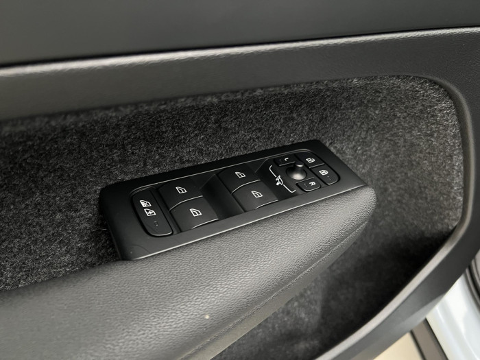 Volvo XC40 B3 CORE AUT