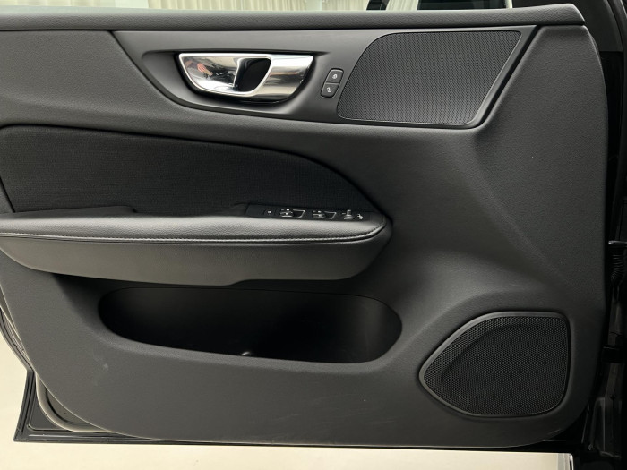 Volvo V60 CC D4 AWD POLESTAR AUT 2.0 d CC CC