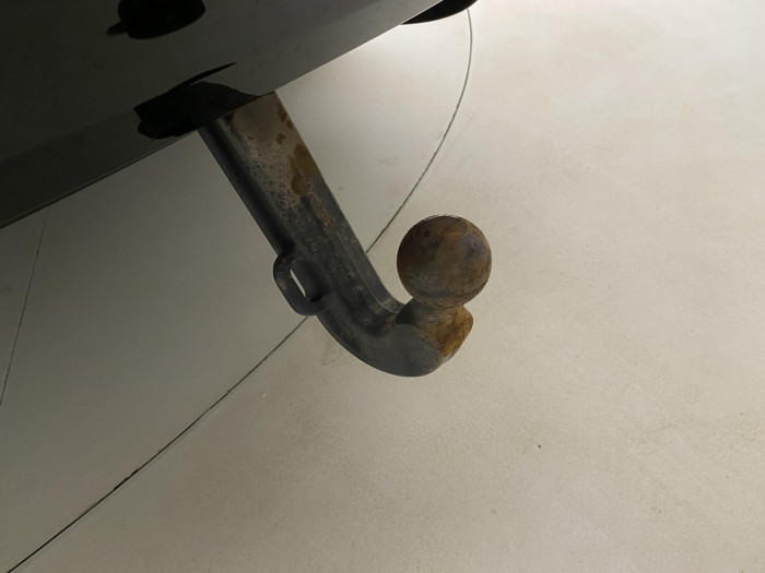 Land Rover Range Rover Sport 3.0 SDV6 HSE AWD AUT CZ