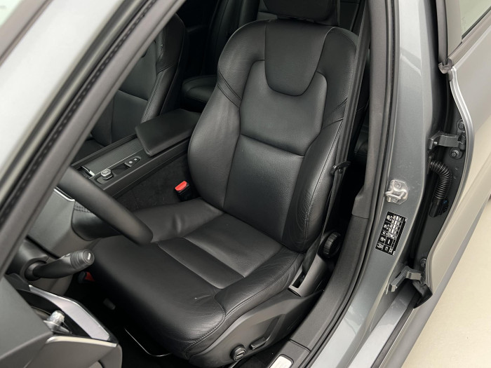 Volvo V60 B3 MOMENTUM AUT 1.maj. 2.0 Momentum
