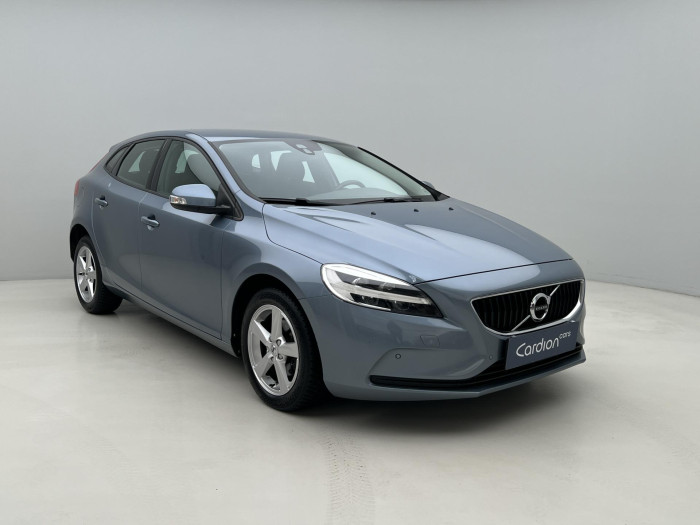 Volvo V40 D2 KINETIC 2.0 d