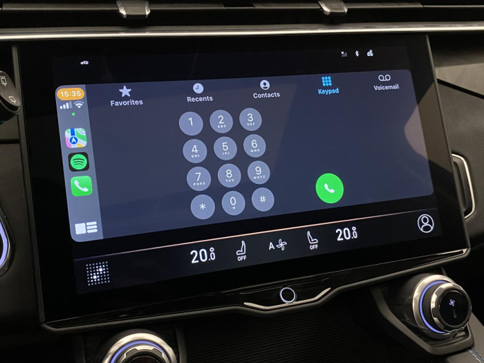 Lynk & Co 01 PHEV DCT AUT 1.maj