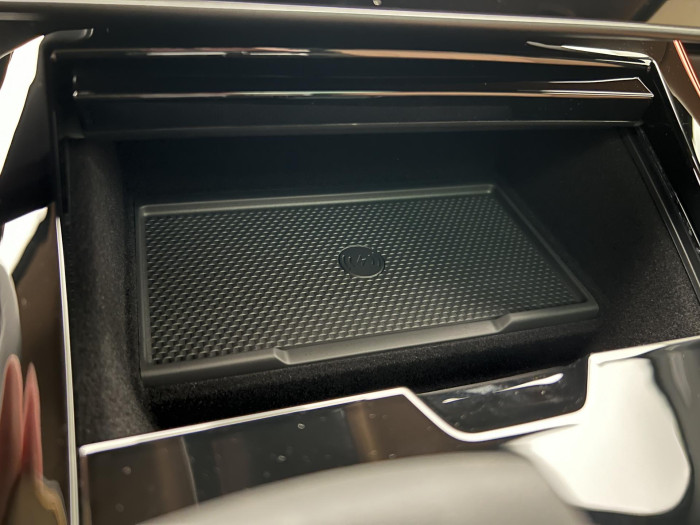 Land Rover Range Rover Sport D250 DYNAMIC SE AWD Aut 3.0 d Dynamic SE