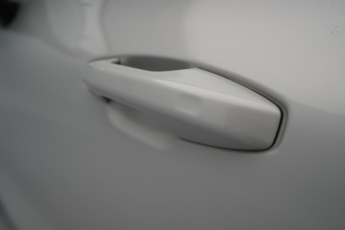 Volvo V60 D3 MOMENTUM PRO AUT REZERVACE 2.0 d Momentum