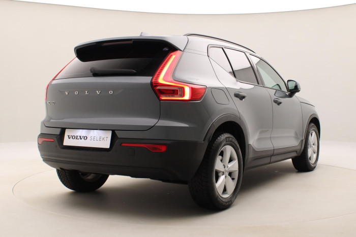 Volvo XC40 D3 MOMENTUM AUT 2.0 d Momentum