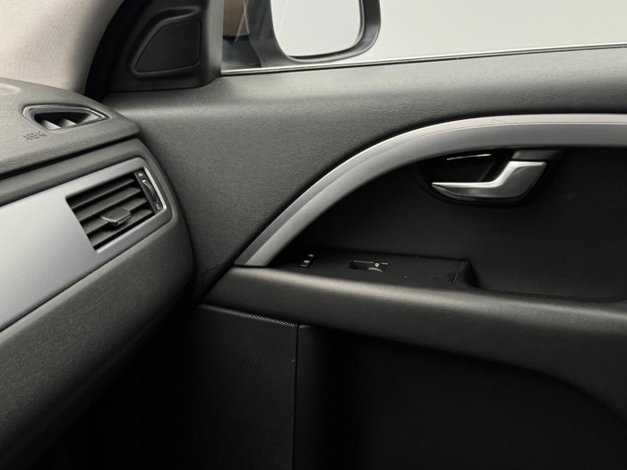 Volvo V70 D4 MOMENTUM AUT 2.0 d Momentum