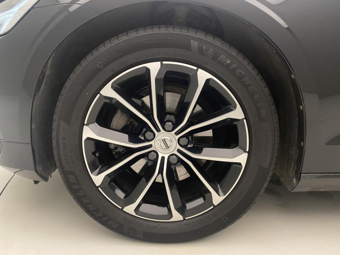 Volvo V60 D4 MOMENTUM AUT 2.0 d Momentum