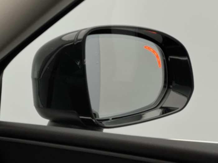 Volvo XC60 B4 AWD MOMENTUM PRO AUT 2.0 Momentum