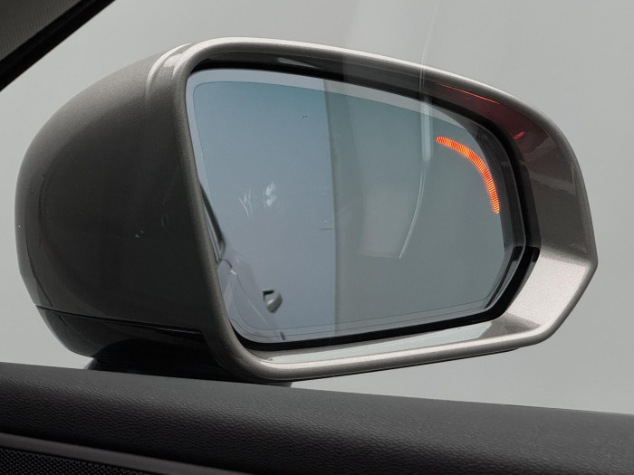 Volvo V60 CC D4 AWD MOMENTUM POLESTAR 2.0 d CC CC Momentum