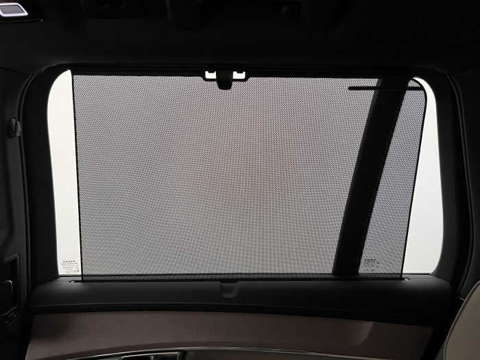 Volvo XC90 T8 AWD RECHARGE PLUS DARK AUT