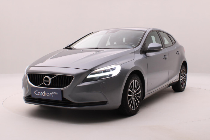 Volvo V40 D2 DRIVE-E MOMENTUM 2.0 d Drive Momentum