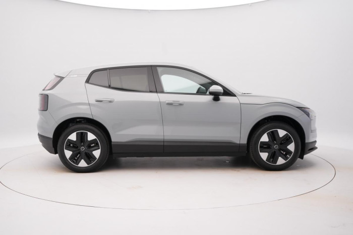 Volvo EX30 PURE ELECTRIC CORE RWD