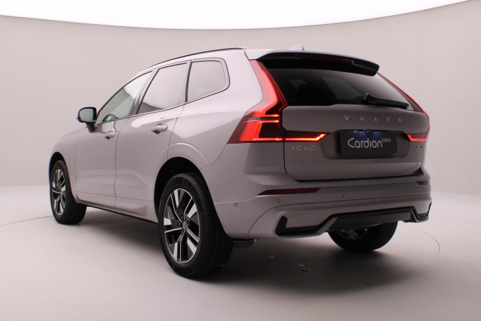 Volvo XC60 B5 AWD AUT DARK PLUS