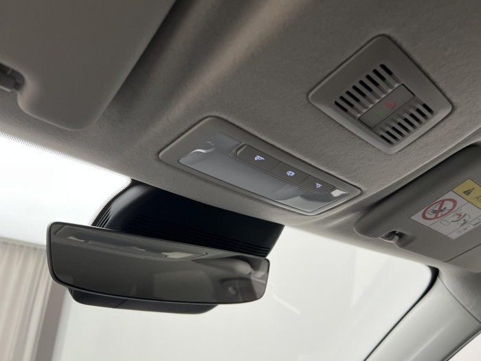 MG ZS 1.5 EXCLUSIVE HYBRID+ AUT CZ 1.5 Exclusive