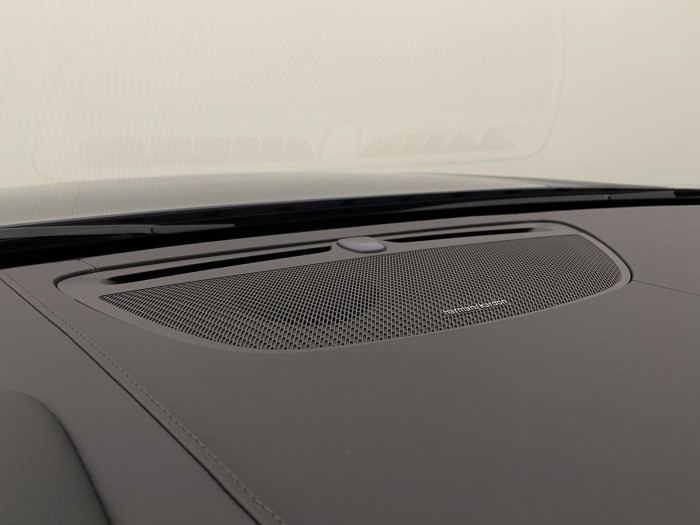 Volvo V90 T6 AWD Plug-in BRIGHT PLUS