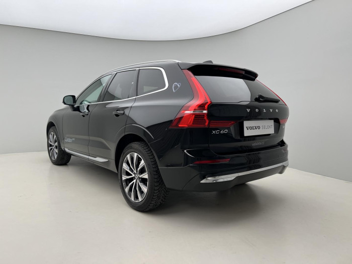 Volvo XC60 B4 AWD BRIGHT PLUS Aut 1.maj.