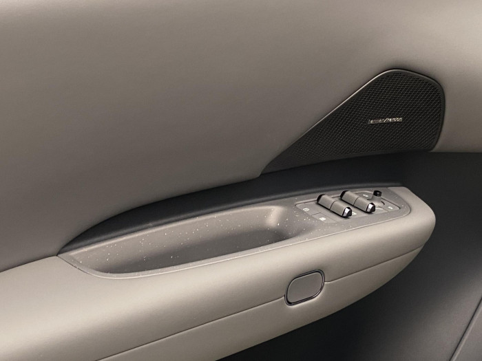 Lynk & Co 02 MORE EV