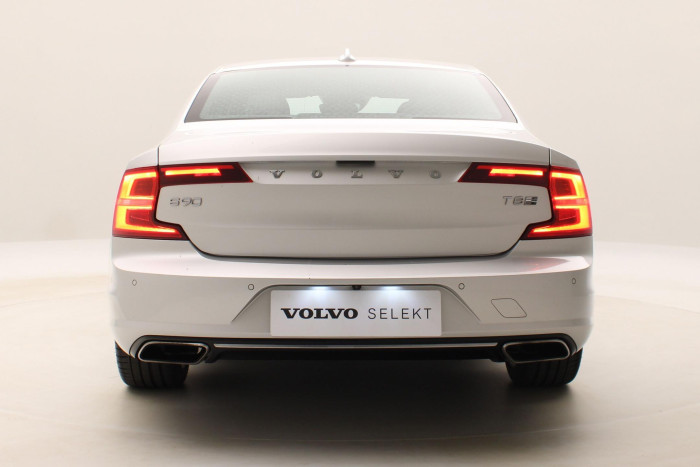 Volvo S90 T8 AWD INSCRIPTION RECHARGE