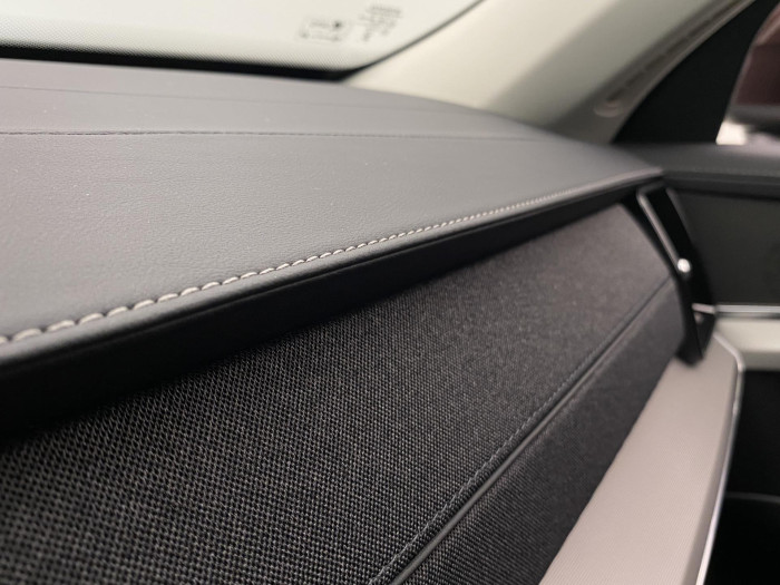 Volvo XC90 T8 AWD RECHARGE CORE AUT CZ 7m