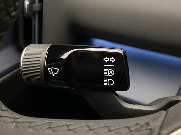 Volvo EX30 PURE ELECTRIC EXTENDED PLUS