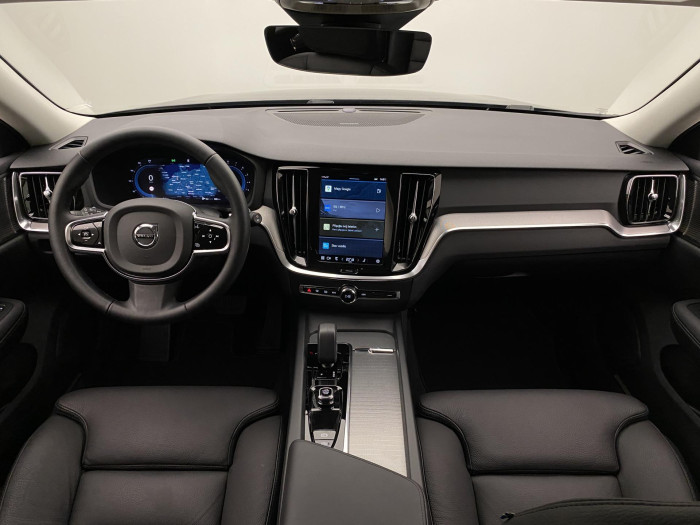 Volvo V60 CC B5 AWD PLUS BRIGHT AUT